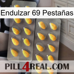 Endulzar 69 Pestañas cialis2